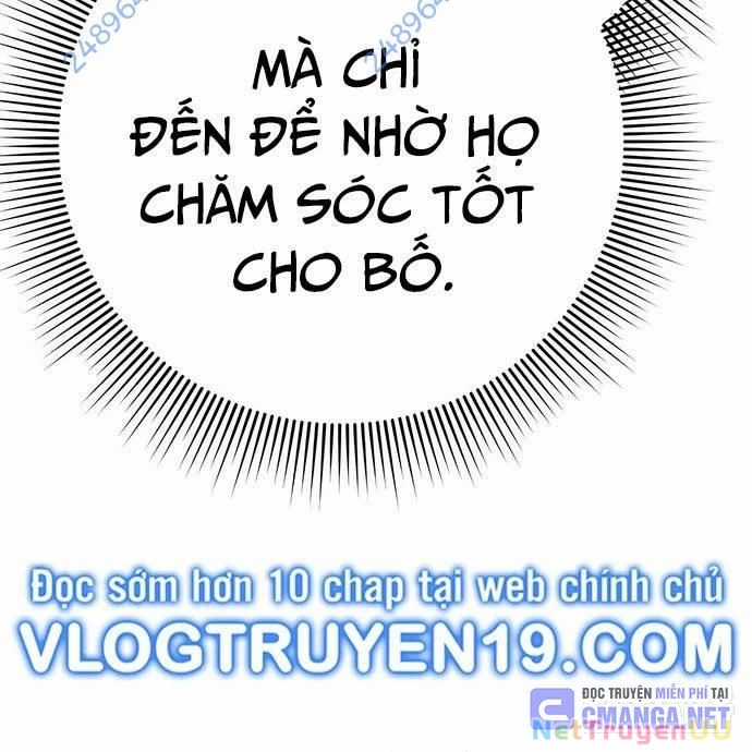 Nhân Viên Văn Phòng Nhìn Thấy Vận Mệnh Chapter 85 trang 104