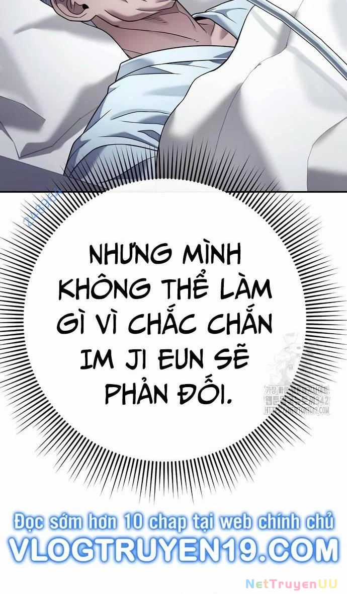 Nhân Viên Văn Phòng Nhìn Thấy Vận Mệnh Chapter 85 trang 106