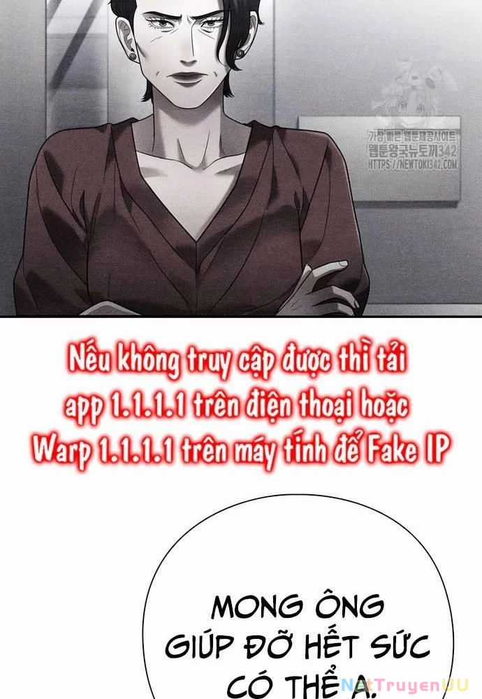 Nhân Viên Văn Phòng Nhìn Thấy Vận Mệnh Chapter 85 trang 108