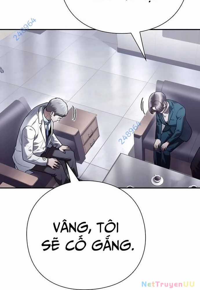 Nhân Viên Văn Phòng Nhìn Thấy Vận Mệnh Chapter 85 trang 109