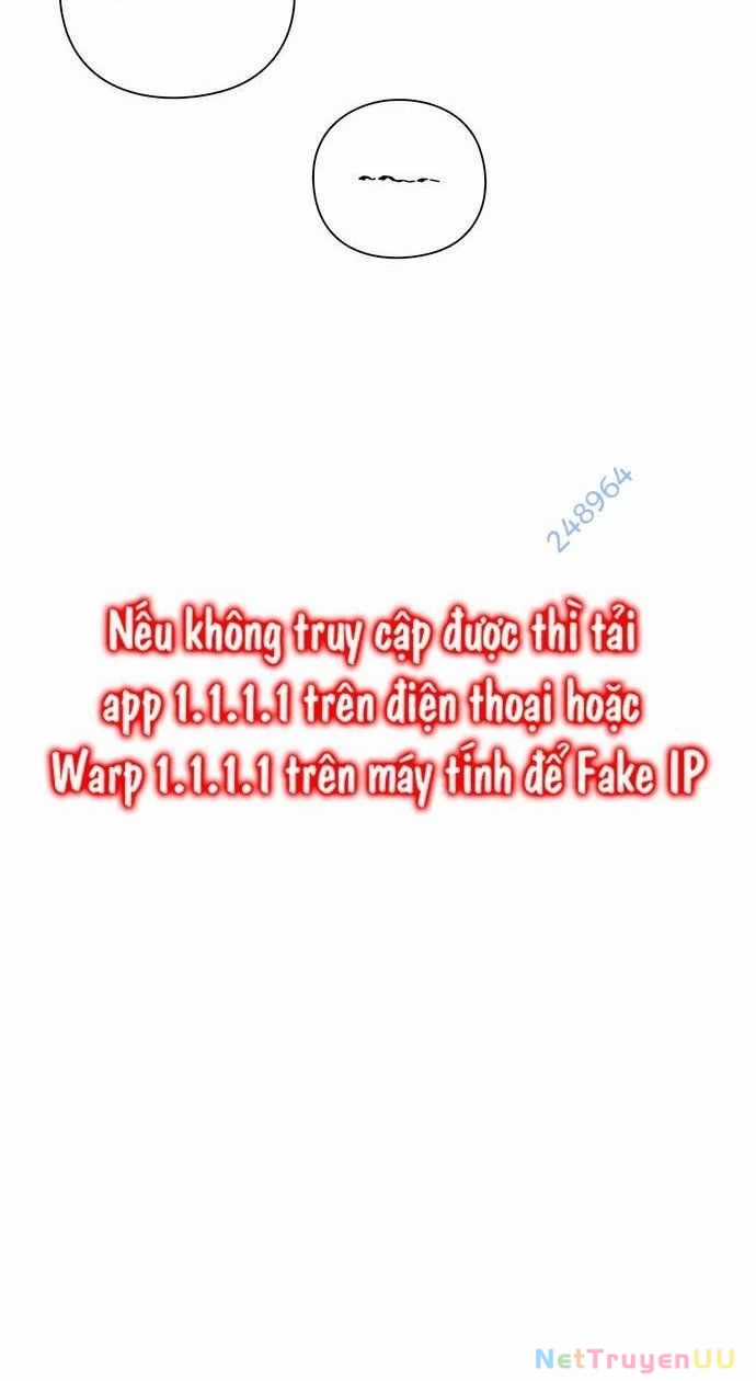 Nhân Viên Văn Phòng Nhìn Thấy Vận Mệnh Chapter 85 trang 111