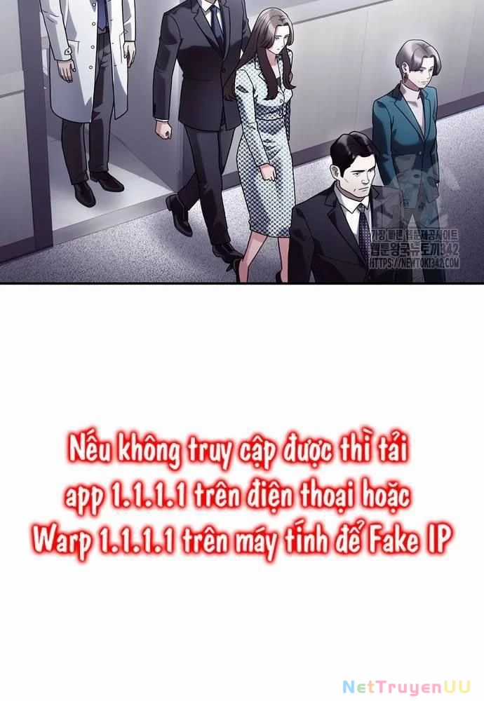 Nhân Viên Văn Phòng Nhìn Thấy Vận Mệnh Chapter 85 trang 114