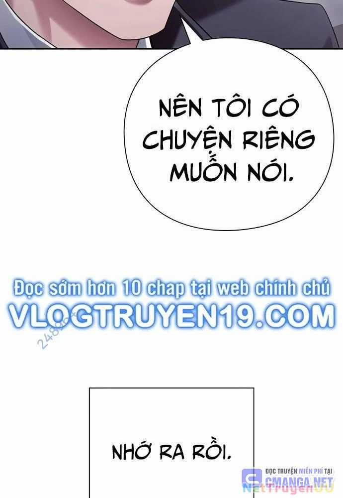 Nhân Viên Văn Phòng Nhìn Thấy Vận Mệnh Chapter 85 trang 119