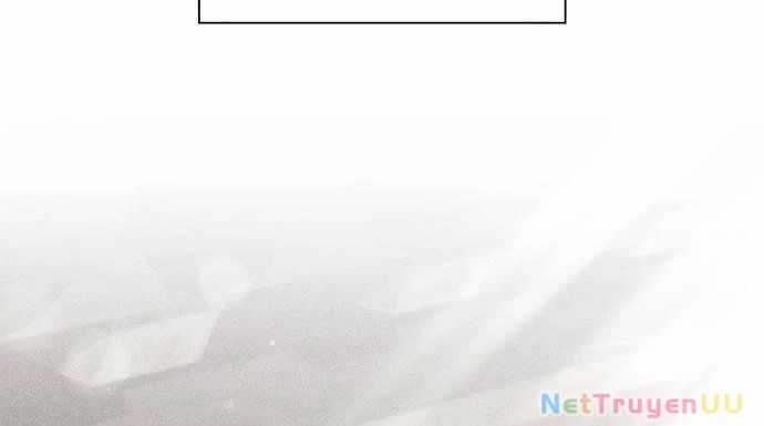 Nhân Viên Văn Phòng Nhìn Thấy Vận Mệnh Chapter 85 trang 120