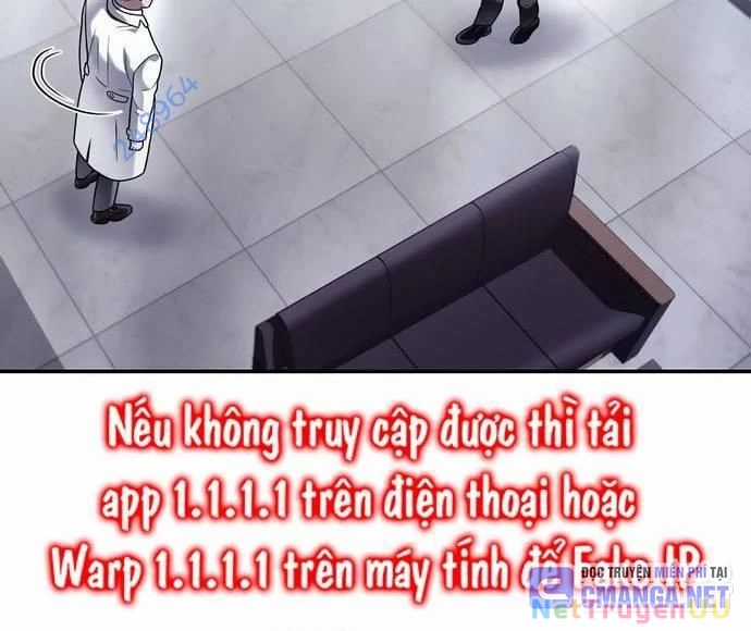 Nhân Viên Văn Phòng Nhìn Thấy Vận Mệnh Chapter 85 trang 128