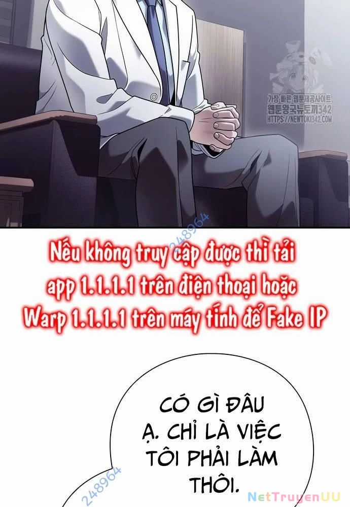 Nhân Viên Văn Phòng Nhìn Thấy Vận Mệnh Chapter 85 trang 135