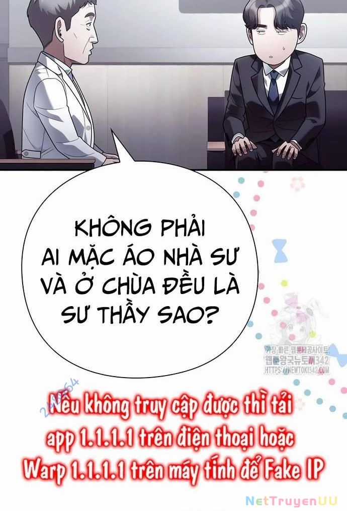 Nhân Viên Văn Phòng Nhìn Thấy Vận Mệnh Chapter 85 trang 141