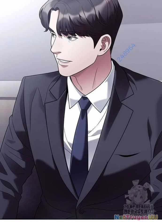 Nhân Viên Văn Phòng Nhìn Thấy Vận Mệnh Chapter 85 trang 144