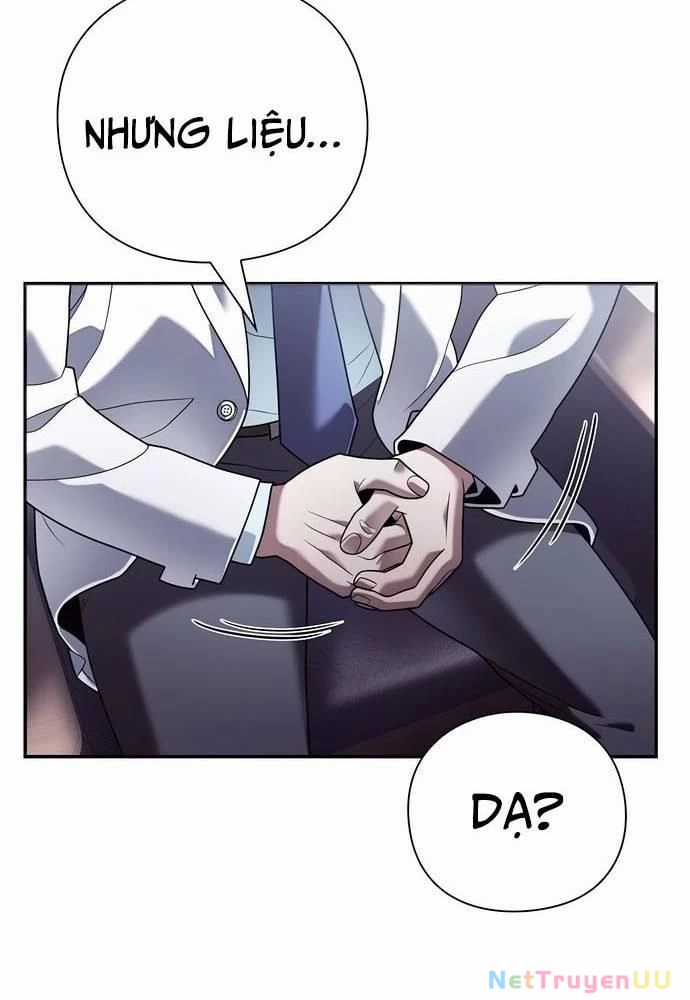 Nhân Viên Văn Phòng Nhìn Thấy Vận Mệnh Chapter 85 trang 147