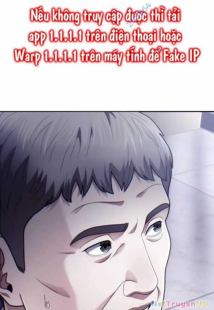 Nhân Viên Văn Phòng Nhìn Thấy Vận Mệnh Chapter 85 trang 148