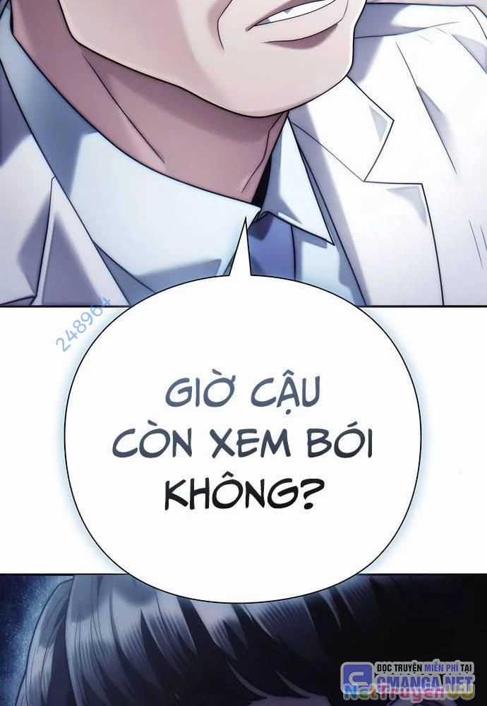 Nhân Viên Văn Phòng Nhìn Thấy Vận Mệnh Chapter 85 trang 149