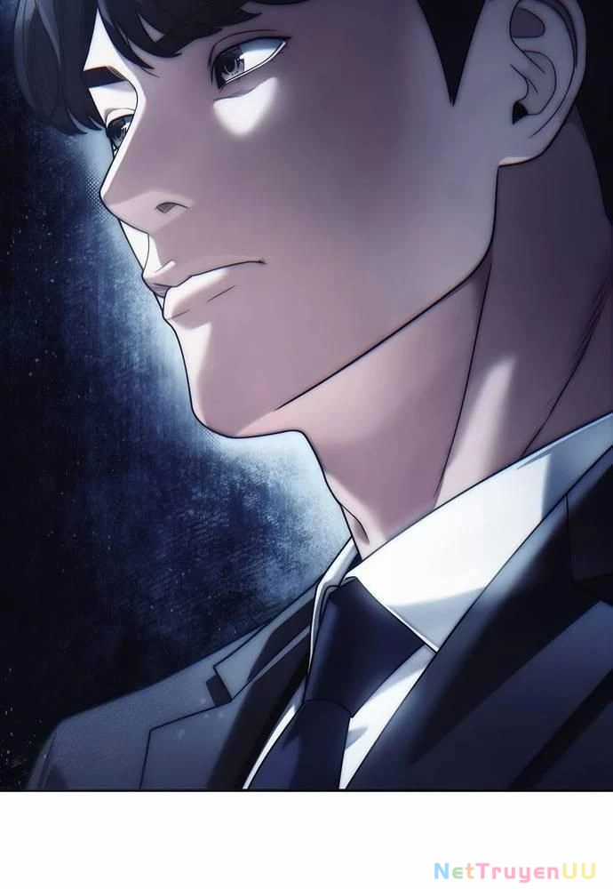 Nhân Viên Văn Phòng Nhìn Thấy Vận Mệnh Chapter 85 trang 150