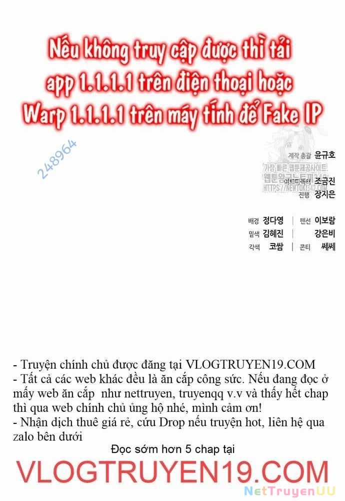 Nhân Viên Văn Phòng Nhìn Thấy Vận Mệnh Chapter 85 trang 151