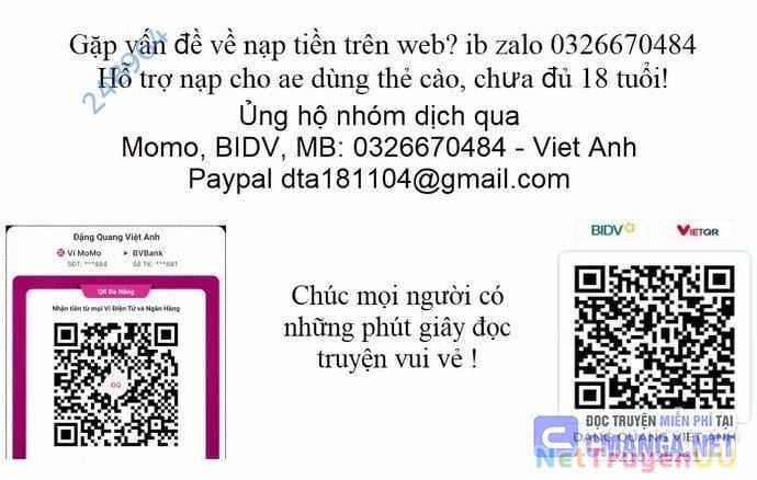 Nhân Viên Văn Phòng Nhìn Thấy Vận Mệnh Chapter 85 trang 152
