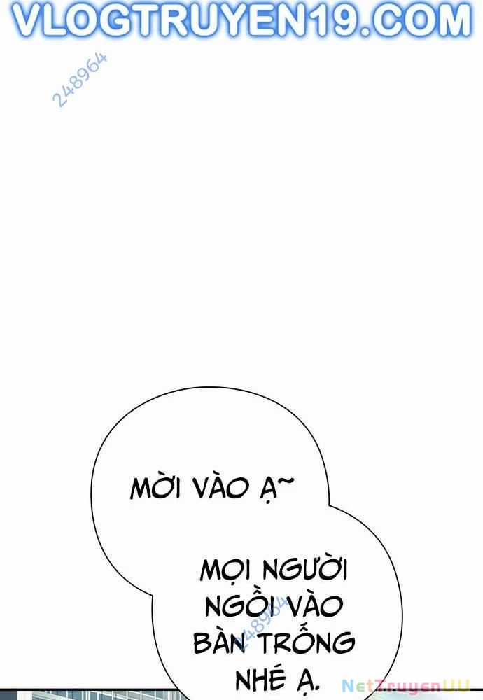 Nhân Viên Văn Phòng Nhìn Thấy Vận Mệnh Chapter 85 trang 16