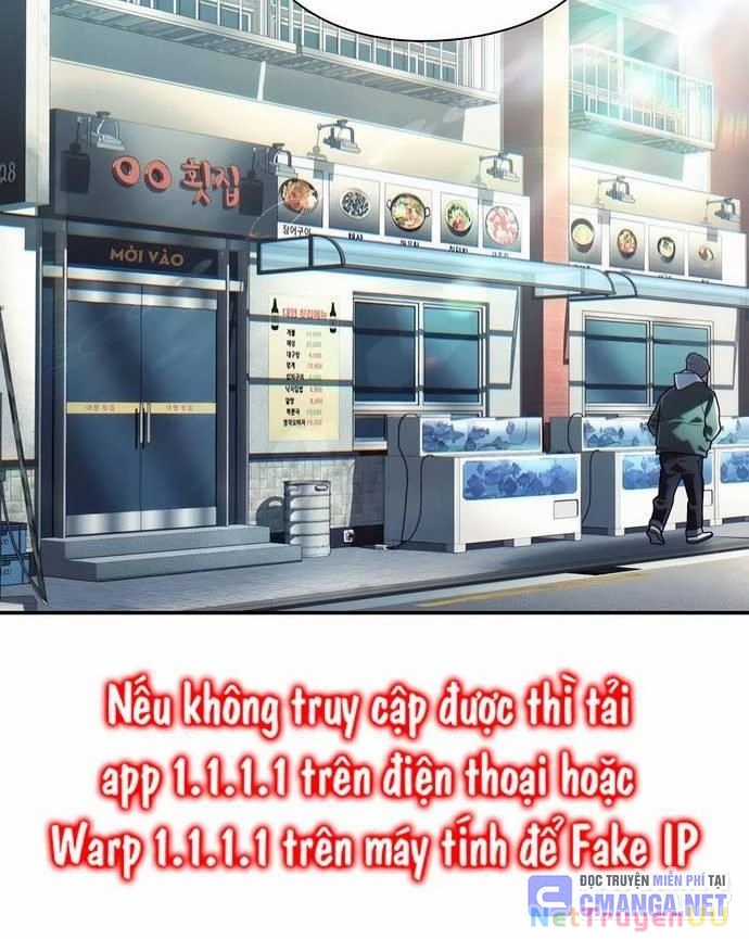 Nhân Viên Văn Phòng Nhìn Thấy Vận Mệnh Chapter 85 trang 17