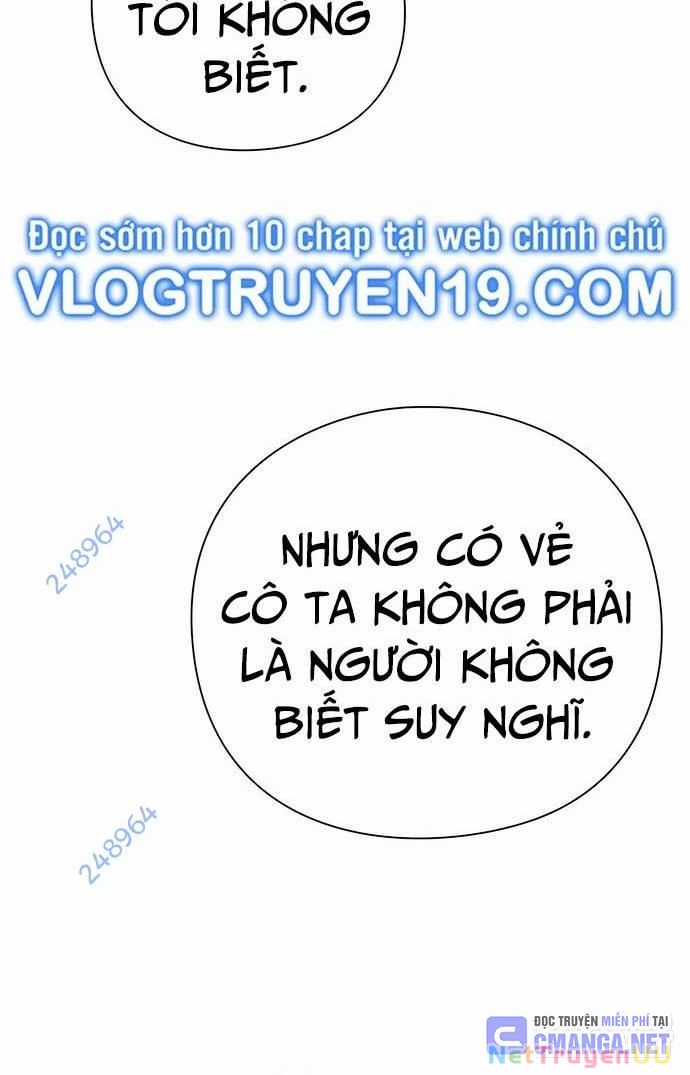 Nhân Viên Văn Phòng Nhìn Thấy Vận Mệnh Chapter 85 trang 26