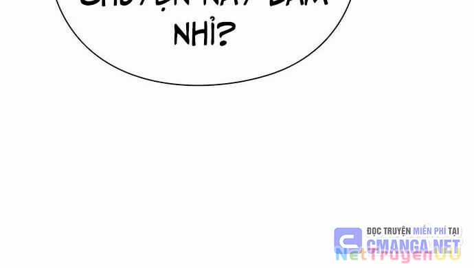 Nhân Viên Văn Phòng Nhìn Thấy Vận Mệnh Chapter 85 trang 29