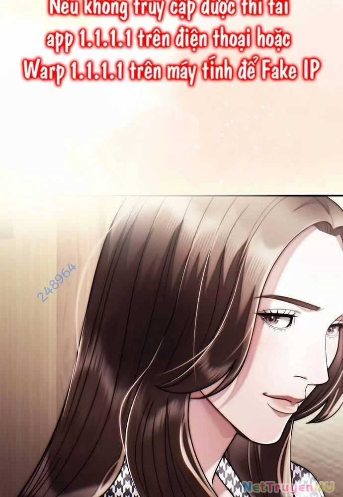 Nhân Viên Văn Phòng Nhìn Thấy Vận Mệnh Chapter 85 trang 37