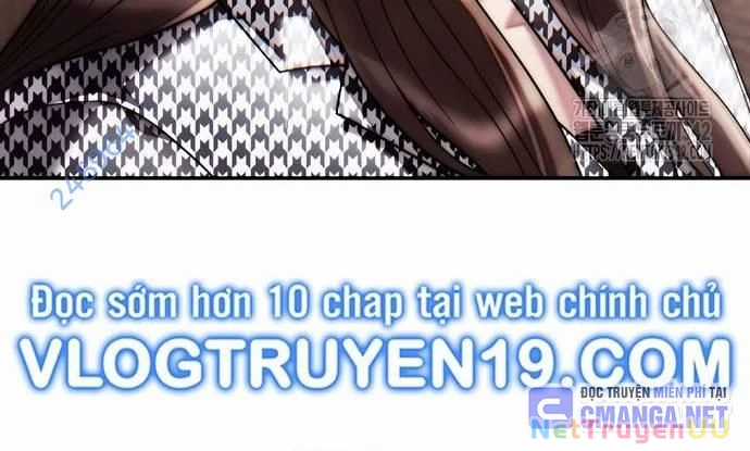 Nhân Viên Văn Phòng Nhìn Thấy Vận Mệnh Chapter 85 trang 38