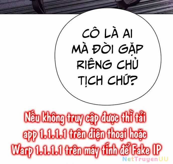 Nhân Viên Văn Phòng Nhìn Thấy Vận Mệnh Chapter 85 trang 4