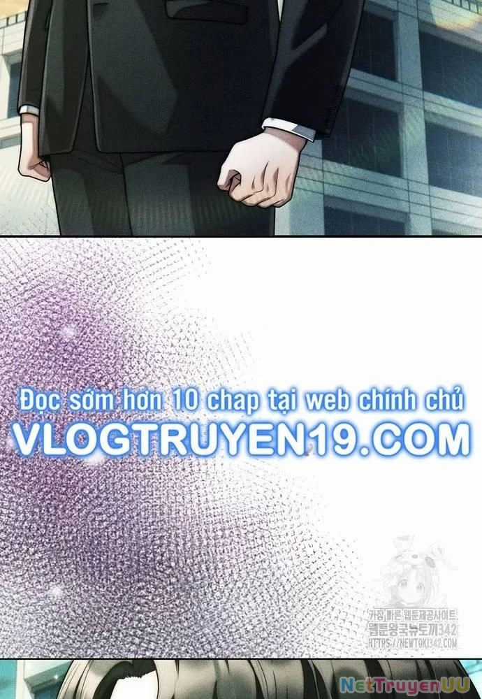 Nhân Viên Văn Phòng Nhìn Thấy Vận Mệnh Chapter 85 trang 48