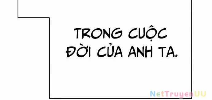 Nhân Viên Văn Phòng Nhìn Thấy Vận Mệnh Chapter 85 trang 52