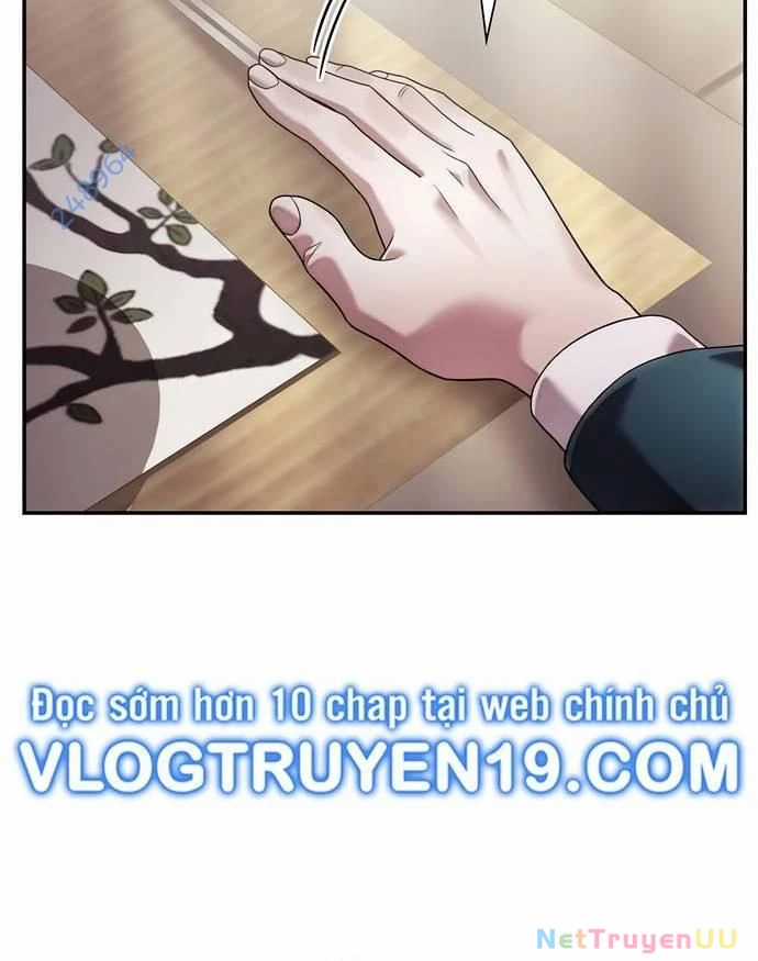 Nhân Viên Văn Phòng Nhìn Thấy Vận Mệnh Chapter 85 trang 58