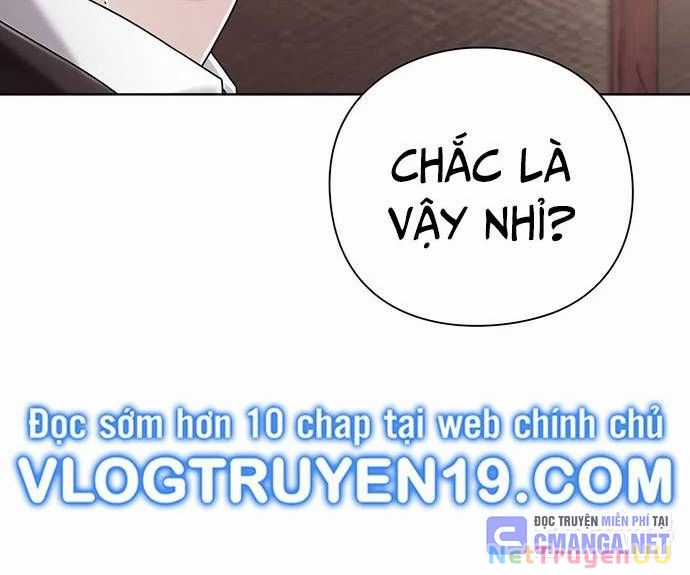 Nhân Viên Văn Phòng Nhìn Thấy Vận Mệnh Chapter 85 trang 62