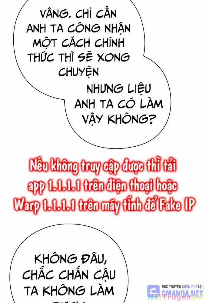 Nhân Viên Văn Phòng Nhìn Thấy Vận Mệnh Chapter 85 trang 68