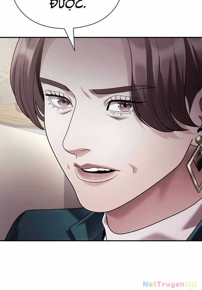 Nhân Viên Văn Phòng Nhìn Thấy Vận Mệnh Chapter 85 trang 69