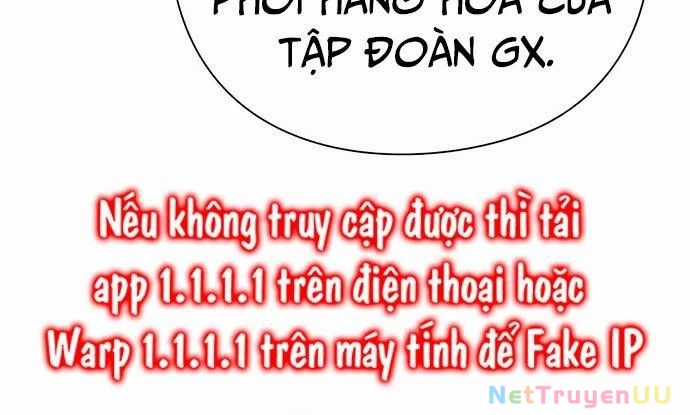 Nhân Viên Văn Phòng Nhìn Thấy Vận Mệnh Chapter 85 trang 72