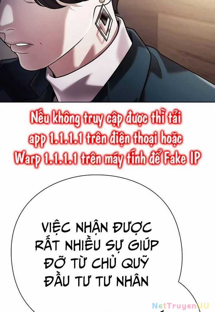 Nhân Viên Văn Phòng Nhìn Thấy Vận Mệnh Chapter 85 trang 78