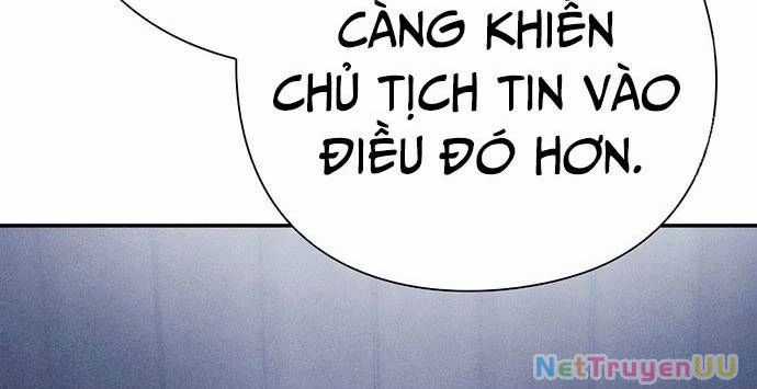Nhân Viên Văn Phòng Nhìn Thấy Vận Mệnh Chapter 85 trang 79