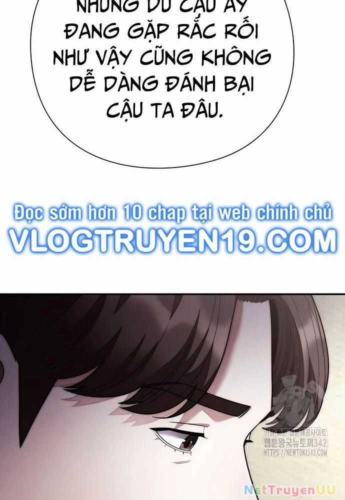 Nhân Viên Văn Phòng Nhìn Thấy Vận Mệnh Chapter 85 trang 84