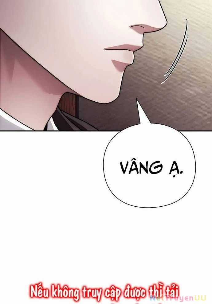 Nhân Viên Văn Phòng Nhìn Thấy Vận Mệnh Chapter 85 trang 85