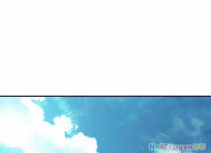 Nhân Viên Văn Phòng Nhìn Thấy Vận Mệnh Chapter 85 trang 88