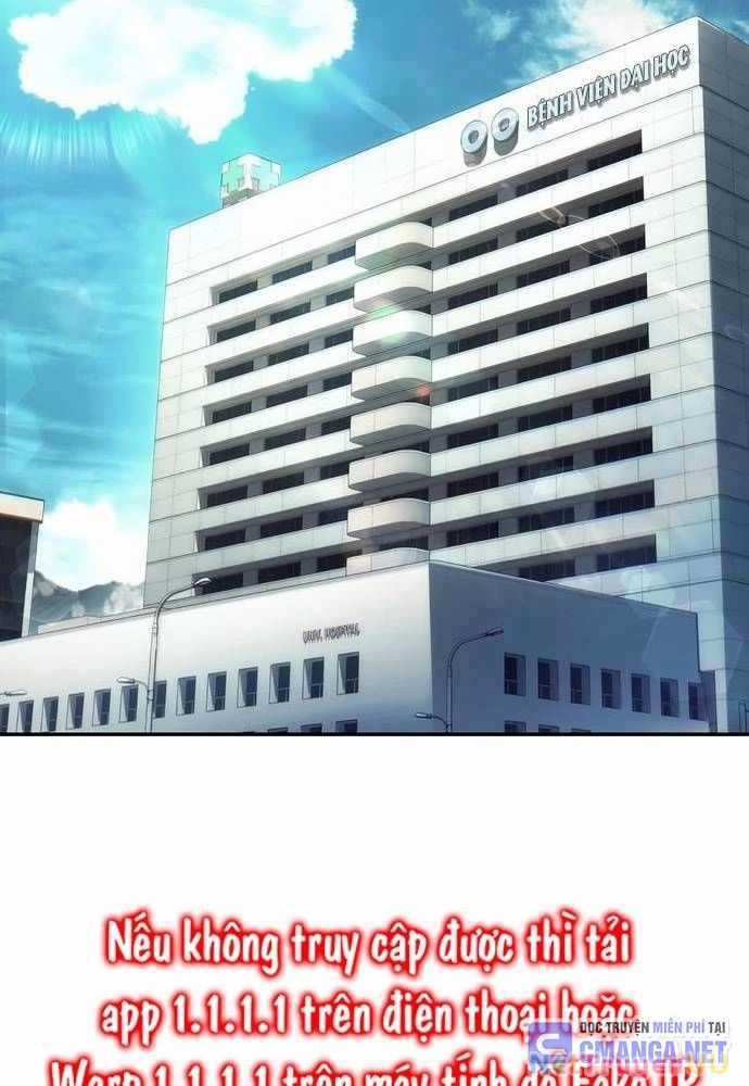 Nhân Viên Văn Phòng Nhìn Thấy Vận Mệnh Chapter 85 trang 89