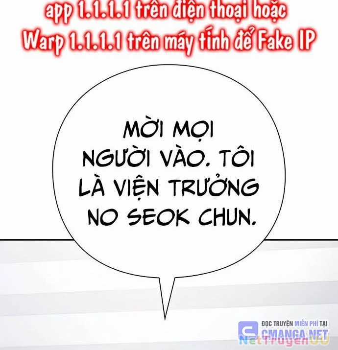 Nhân Viên Văn Phòng Nhìn Thấy Vận Mệnh Chapter 85 trang 92