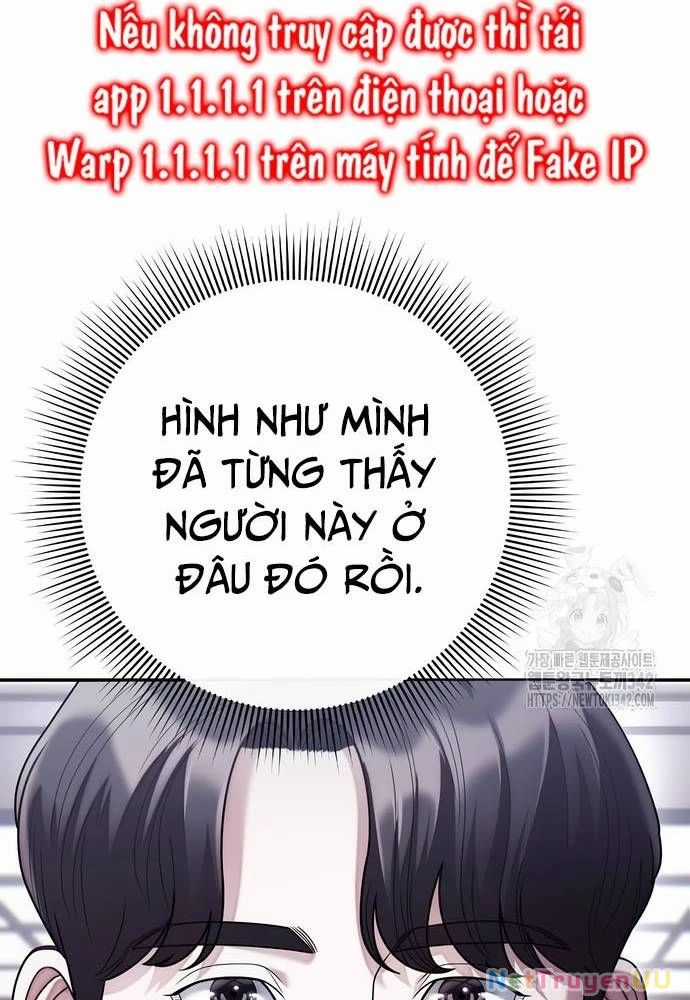 Nhân Viên Văn Phòng Nhìn Thấy Vận Mệnh Chapter 85 trang 96