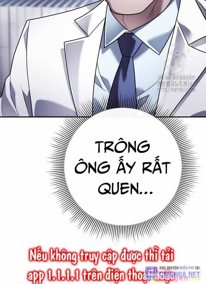 Nhân Viên Văn Phòng Nhìn Thấy Vận Mệnh Chapter 85 trang 98