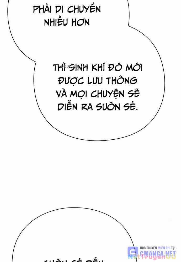 Nhân Viên Văn Phòng Nhìn Thấy Vận Mệnh Chapter 86 trang 100