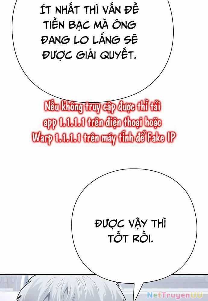 Nhân Viên Văn Phòng Nhìn Thấy Vận Mệnh Chapter 86 trang 102