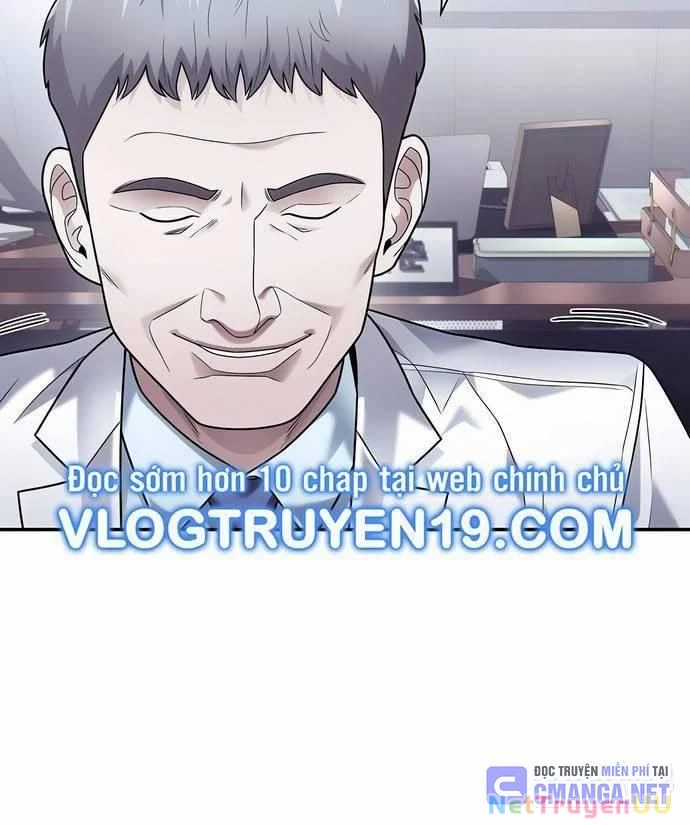 Nhân Viên Văn Phòng Nhìn Thấy Vận Mệnh Chapter 86 trang 103