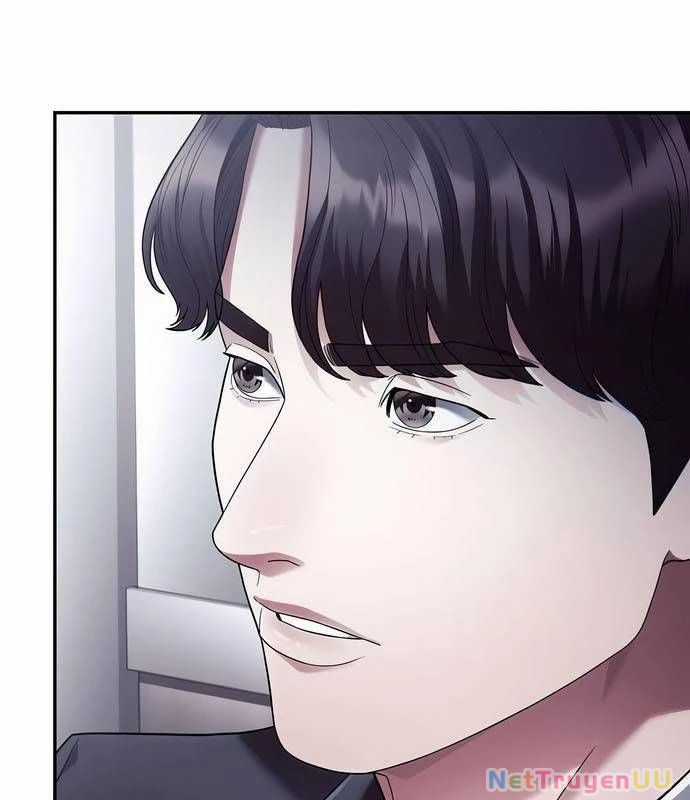 Nhân Viên Văn Phòng Nhìn Thấy Vận Mệnh Chapter 86 trang 108