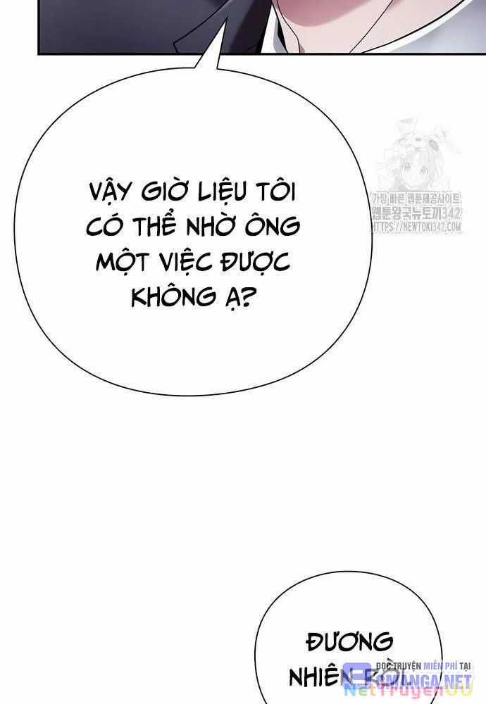 Nhân Viên Văn Phòng Nhìn Thấy Vận Mệnh Chapter 86 trang 109
