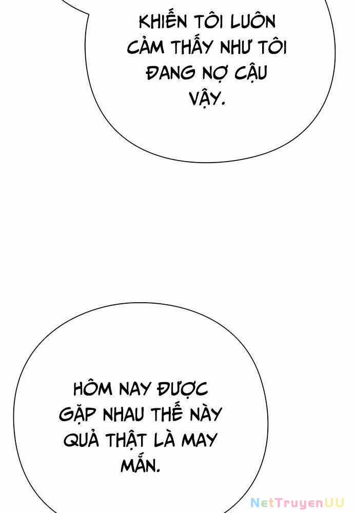 Nhân Viên Văn Phòng Nhìn Thấy Vận Mệnh Chapter 86 trang 111