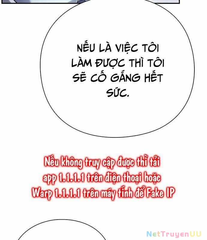 Nhân Viên Văn Phòng Nhìn Thấy Vận Mệnh Chapter 86 trang 113