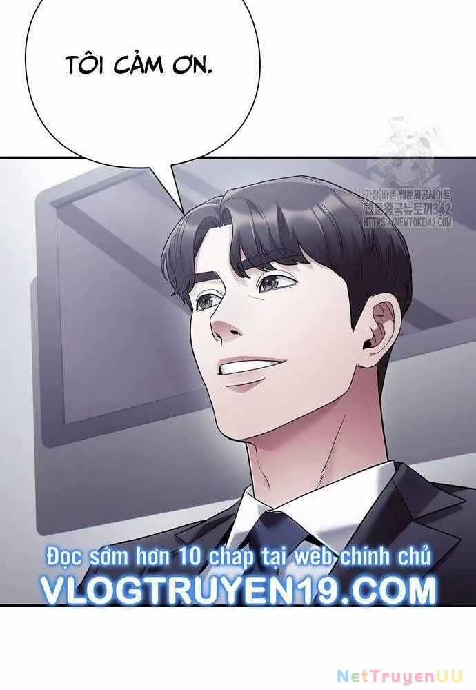 Nhân Viên Văn Phòng Nhìn Thấy Vận Mệnh Chapter 86 trang 114