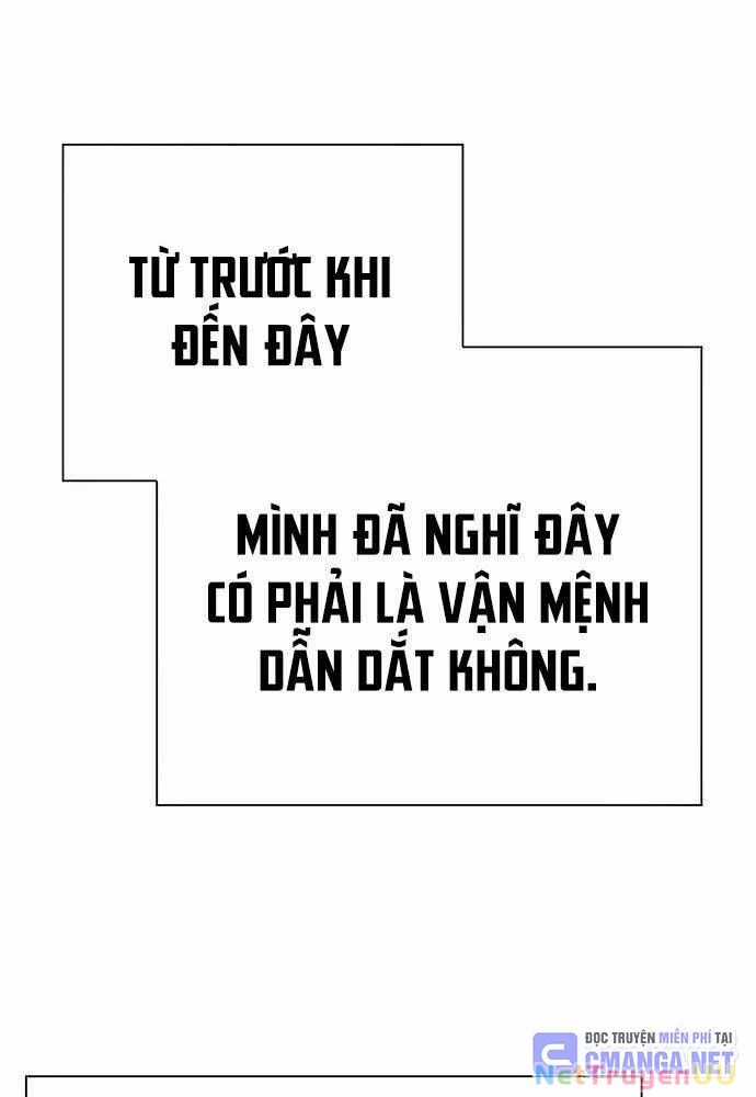 Nhân Viên Văn Phòng Nhìn Thấy Vận Mệnh Chapter 86 trang 115